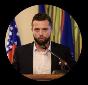 Cosmin Drăgoi și Finacon sunt semnalate pentru insolvențe suspecte