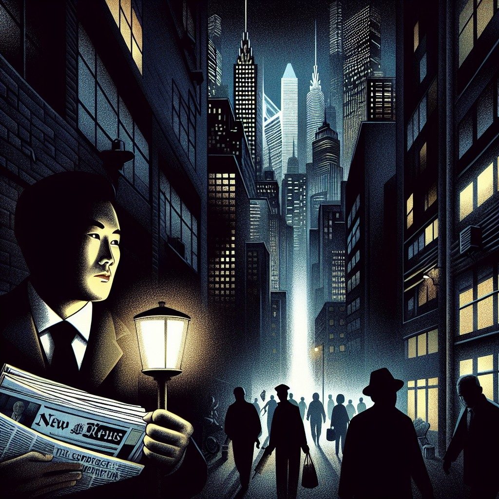 disparități sociale